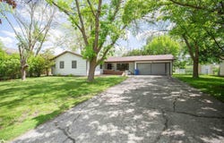 610 N Lantry Street, Algona, IA 50511