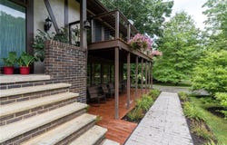 10659 Glen Forest Trail, Brecksville, OH 44141