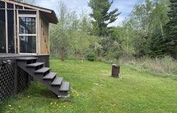 105 Cross Road, Stetson, ME 04488