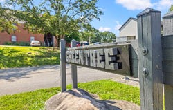 177 Tupelo Trail, Frankfort, KY 40601