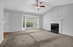 2895 Wildflower Lane, Snellville, GA 30039