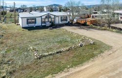 653 W Sunset, Mancos, CO 81328