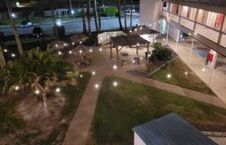 3938 Surfside Blvd #2322, Corpus Christi, TX 78402