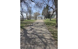704 13th Avenue, Britton, SD 57430