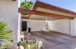 5119 E WINDSOR Avenue, Phoenix, AZ 85008