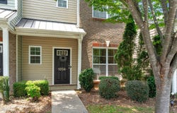 1056 Kelso Lane, Burlington, NC 27215