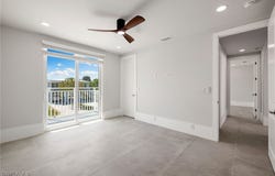121 Hibiscus Drive, Fort Myers Beach, FL 33931