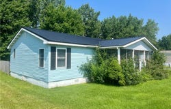 17481 US Route 11 Lot 6-O, Watertown Town, NY 13601