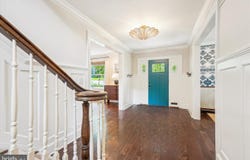 7015 BEECHWOOD DR, CHEVY CHASE, MD 20815