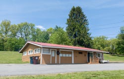 249 Old Saratoga Road, Moreau, NY 12831