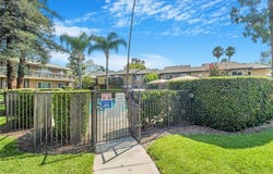 1440 W Lambert Road, La Habra, CA 90631