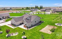 3492 E 3600  N, Kimberly, ID 83341