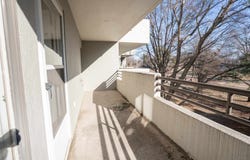 3589 COVINGTON Pike, Memphis, TN 38128