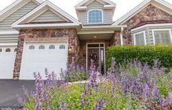 1069 RESOLUTION DRIVE, BETHLEHEM, PA 18017