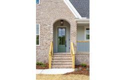 2642 Mowbray Pike, Soddy Daisy, TN 37379