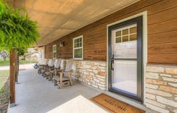 227 Crest Circle DR, San Marcos, TX 78666