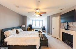 14806 HARDCASTLE STREET, LAUREL, MD 20707