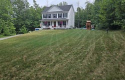 38 General Knox Road, Weare, NH 03281