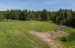 6312 M77 Highway, Germfask, MI 49836