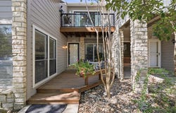 32 Cypress Pt, Wimberley, TX 78676