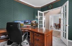 7741 Ardaugh Court, Dublin, OH 43017