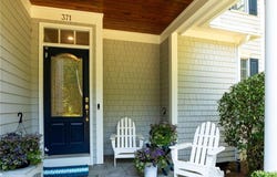 371 Glen Hill Drive, North Kingstown, RI 02874