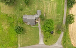 894 Friendship Rd, Greenville, KY 42345