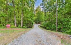 196 Tara Lane, Timberlake, NC 27583