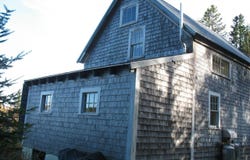 198 Destiny Bay Road Road, Cutler, ME 04626