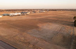 0000 Hwy 44, Parkston, SD 57366