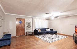 2600 LAKEVIEW DRIVE, SEBRING, FL 33870