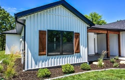 4615 Deer Run Drive, Osage Beach, MO 65065