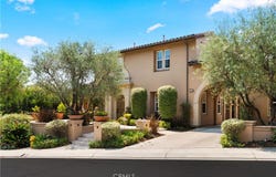 27502 Paseo Boveda, San Juan Capistrano, CA 92675