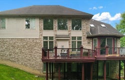 22219 Lujon Drive, Northville, MI 48167