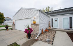 3234 35th Avenue S, Fargo, ND 58104