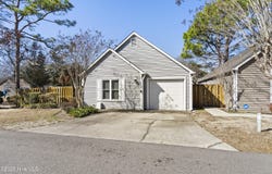 1234 Shipyard Boulevard, Wilmington, NC 28412