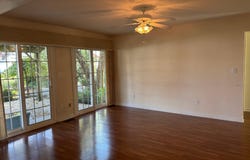 40 VALLEY VIEW Drive, LANGHORNE, PA 19053