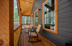 118 Jericho Road, Broken Bow, OK 74728