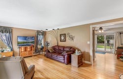 1102 3rd Street SW, Willmar, MN 56201
