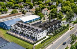 1 Uptown Lane, Charlevoix, MI 49720