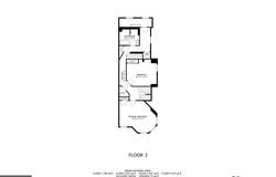 2036 1ST STREET NW, WASHINGTON, DC 20001