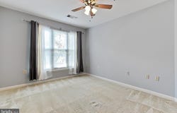 12915 ALTON SQUARE, HERNDON, VA 20170