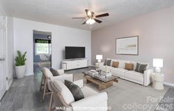 30 Compton Drive, Asheville, NC 28806
