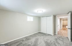 424 N ROLLING ROAD, SPRINGFIELD, PA 19064