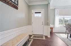 2562 Gianni Way, Richfield, OH 44286