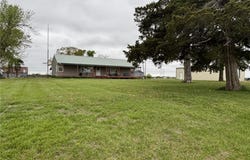 32592 SE 500 Road, Kincaid, KS 66039