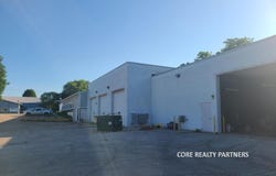 410 E Dowland Street, Ludington, MI 49431