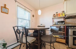 31 Cedar Street, Roosevelt, NY 11575