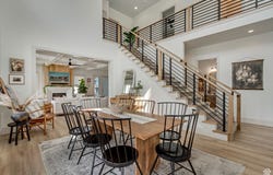 6978 W DOCKSIDER, South Jordan, UT 84009