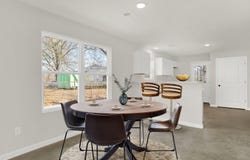4439 SUNNY VIEW Dr, Memphis, TN 38127